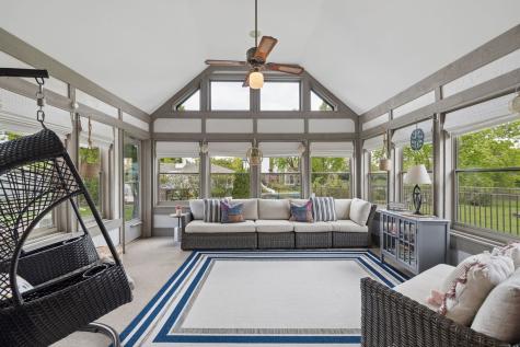 8692 Flint Lane Orland Park IL 60462