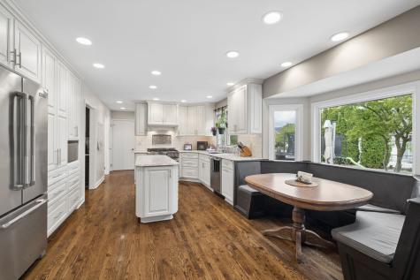 8692 Flint Lane Orland Park IL 60462
