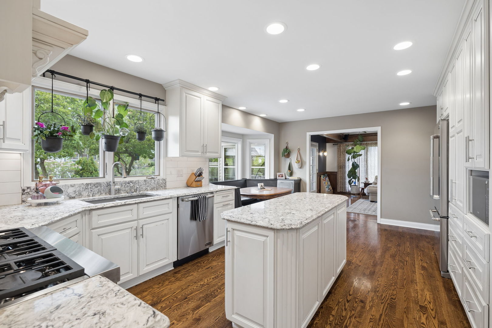 8692 Flint Lane Orland Park IL 60462