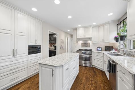 8692 Flint Lane Orland Park IL 60462