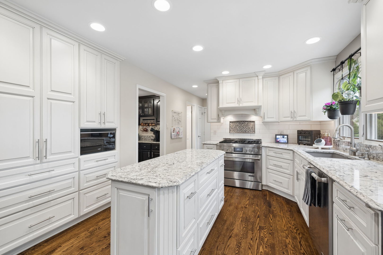 8692 Flint Lane Orland Park IL 60462
