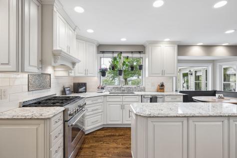 8692 Flint Lane Orland Park IL 60462