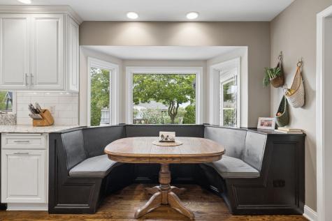 8692 Flint Lane Orland Park IL 60462