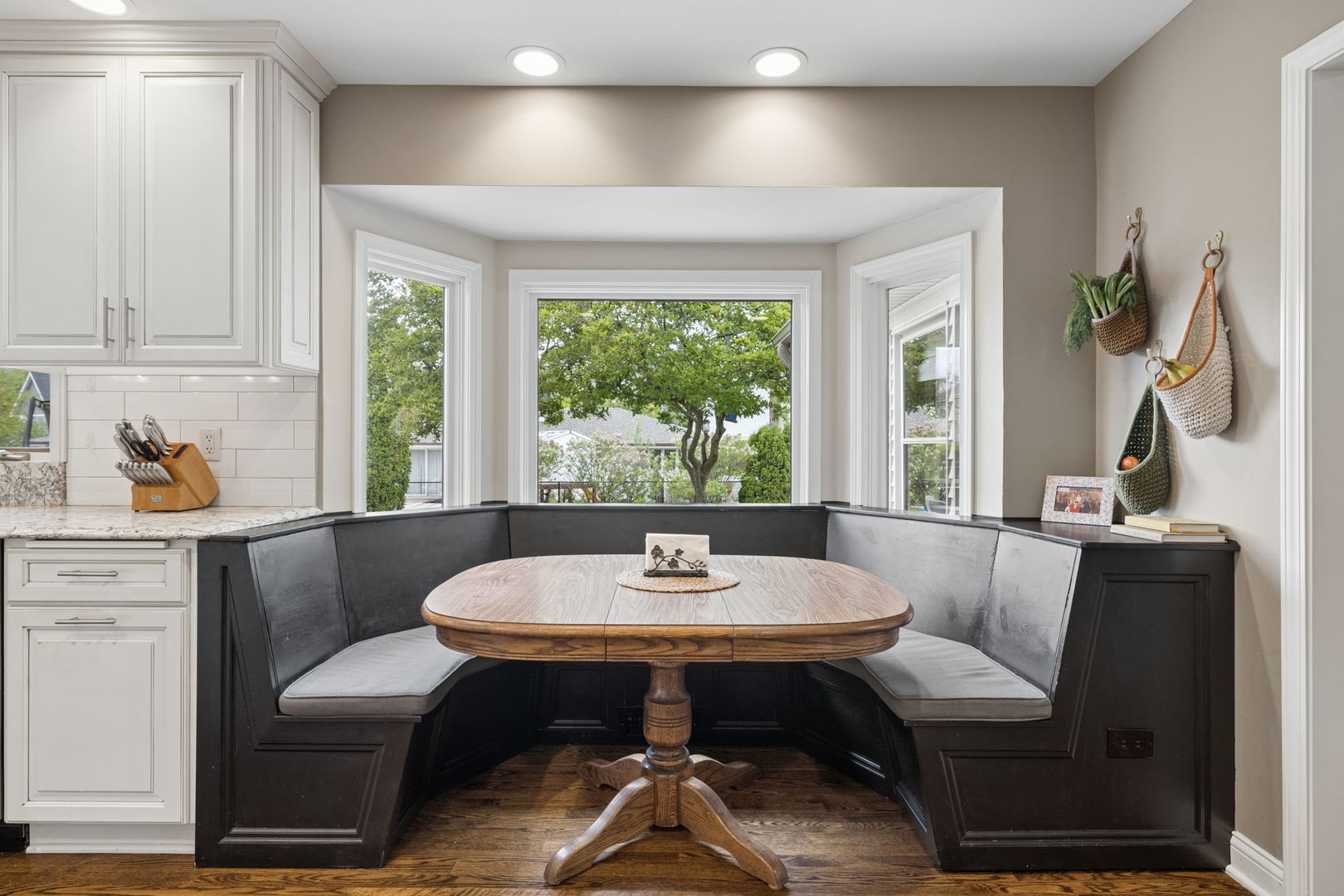 8692 Flint Lane Orland Park IL 60462