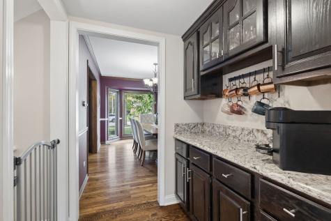 8692 Flint Lane Orland Park IL 60462