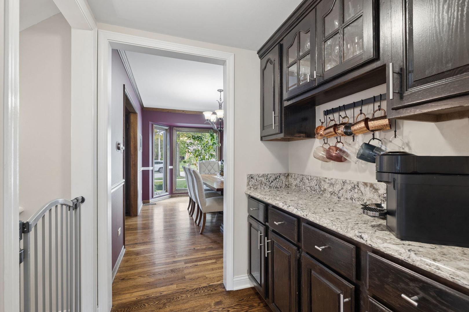 8692 Flint Lane Orland Park IL 60462