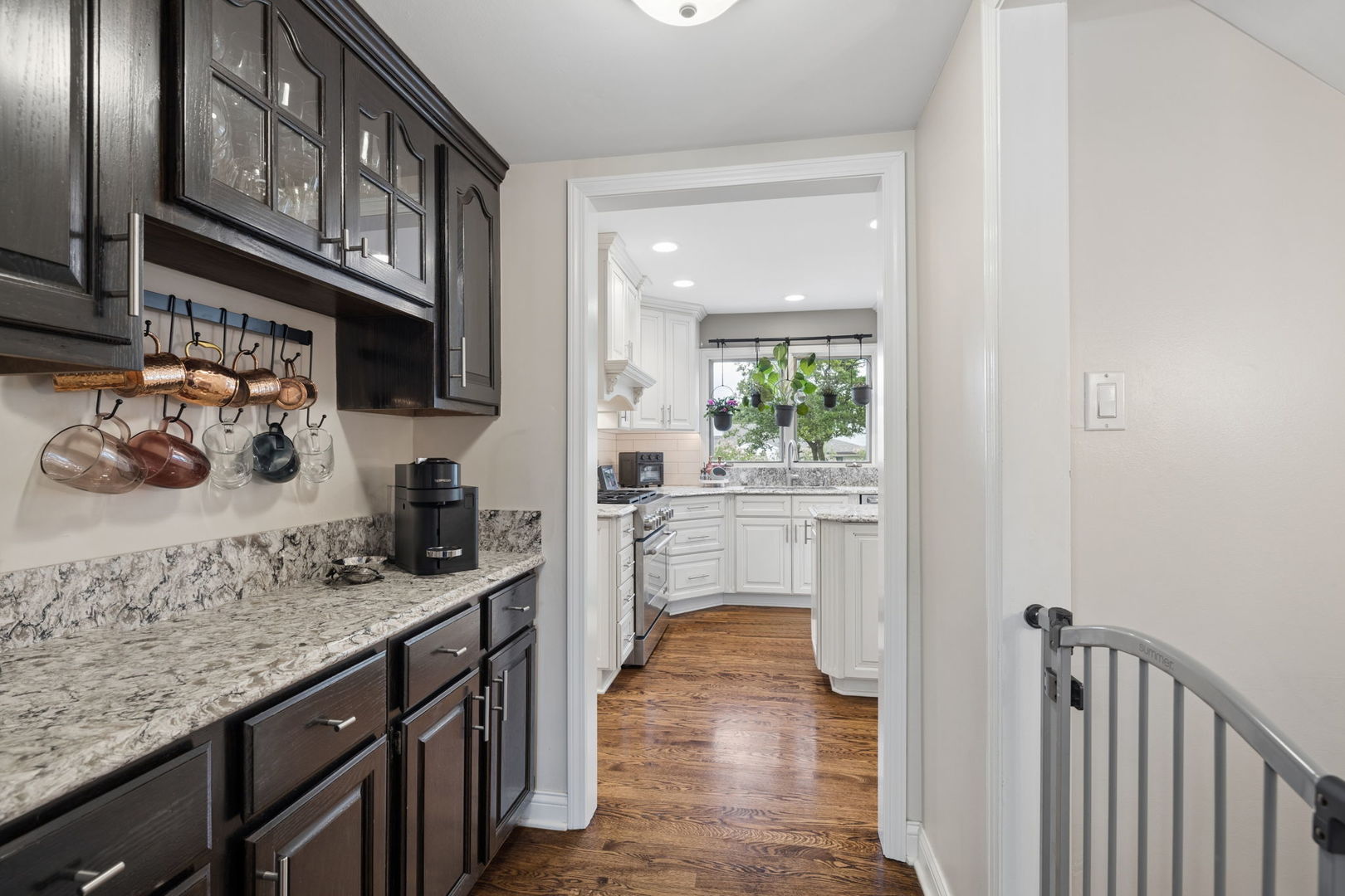 8692 Flint Lane Orland Park IL 60462