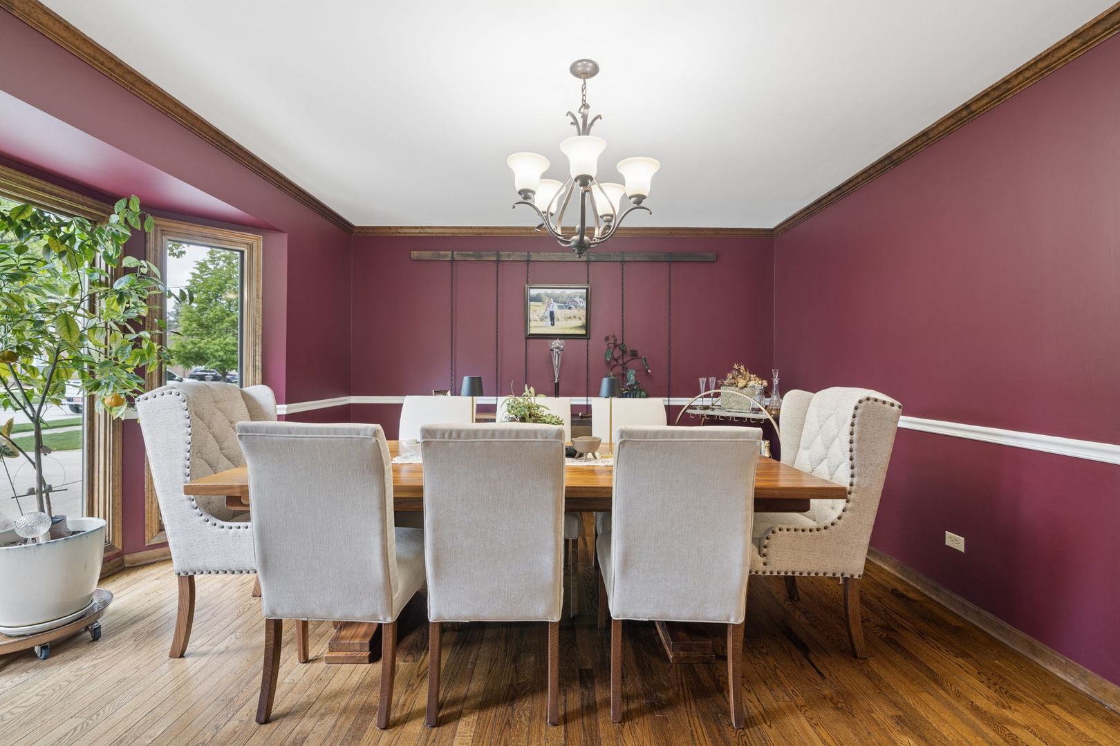 8692 Flint Lane Orland Park IL 60462