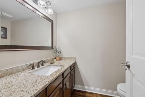 8692 Flint Lane Orland Park IL 60462