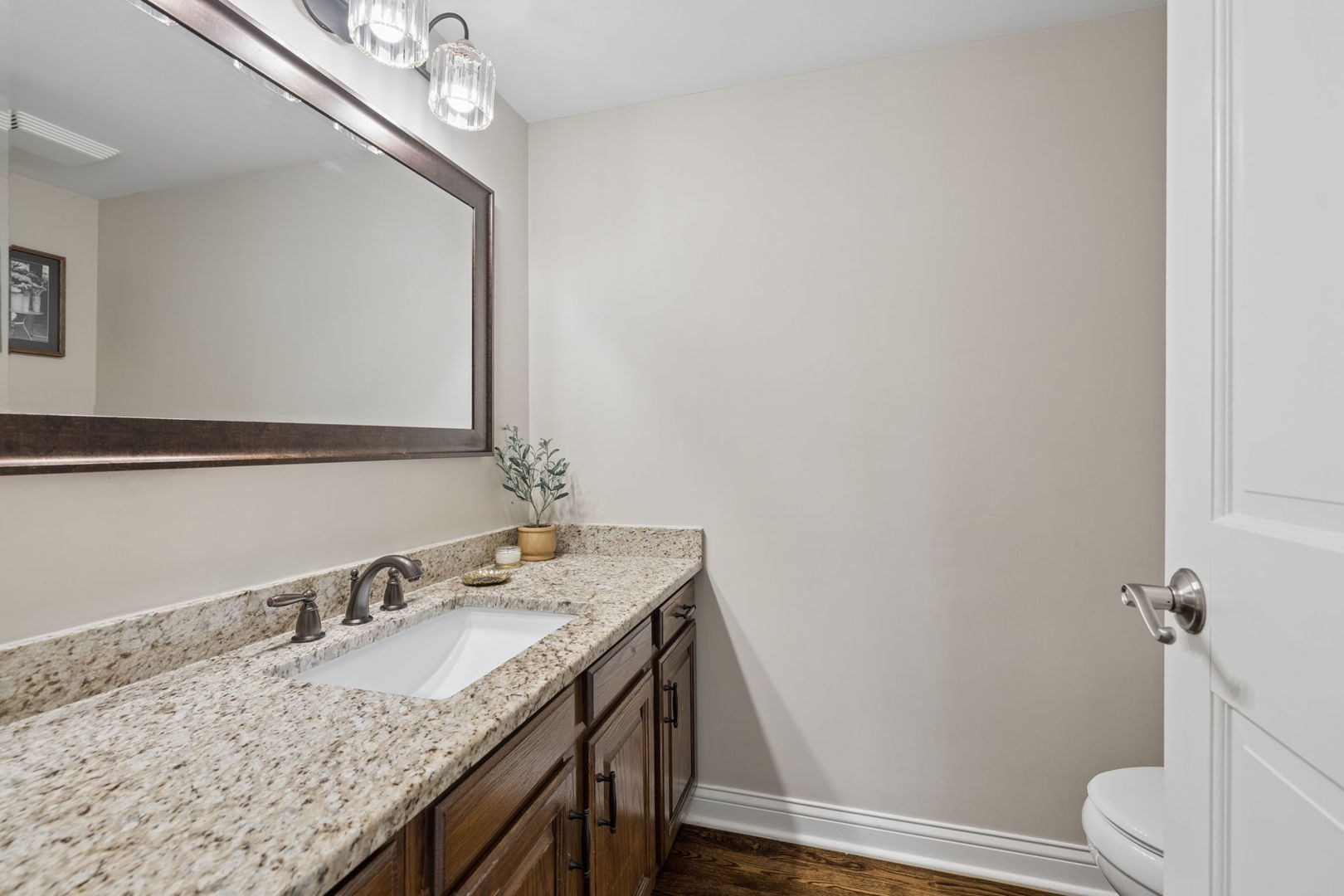 8692 Flint Lane Orland Park IL 60462