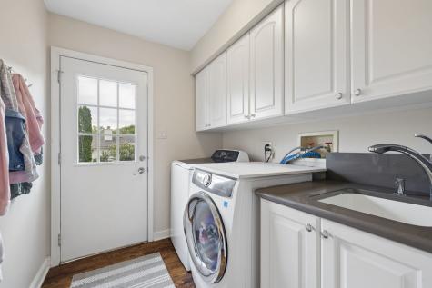 8692 Flint Lane Orland Park IL 60462
