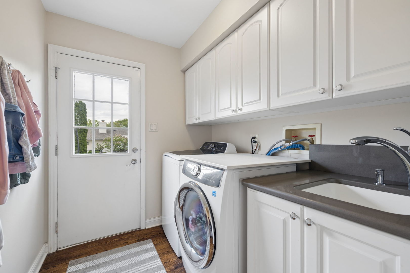 8692 Flint Lane Orland Park IL 60462