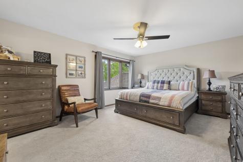 8692 Flint Lane Orland Park IL 60462