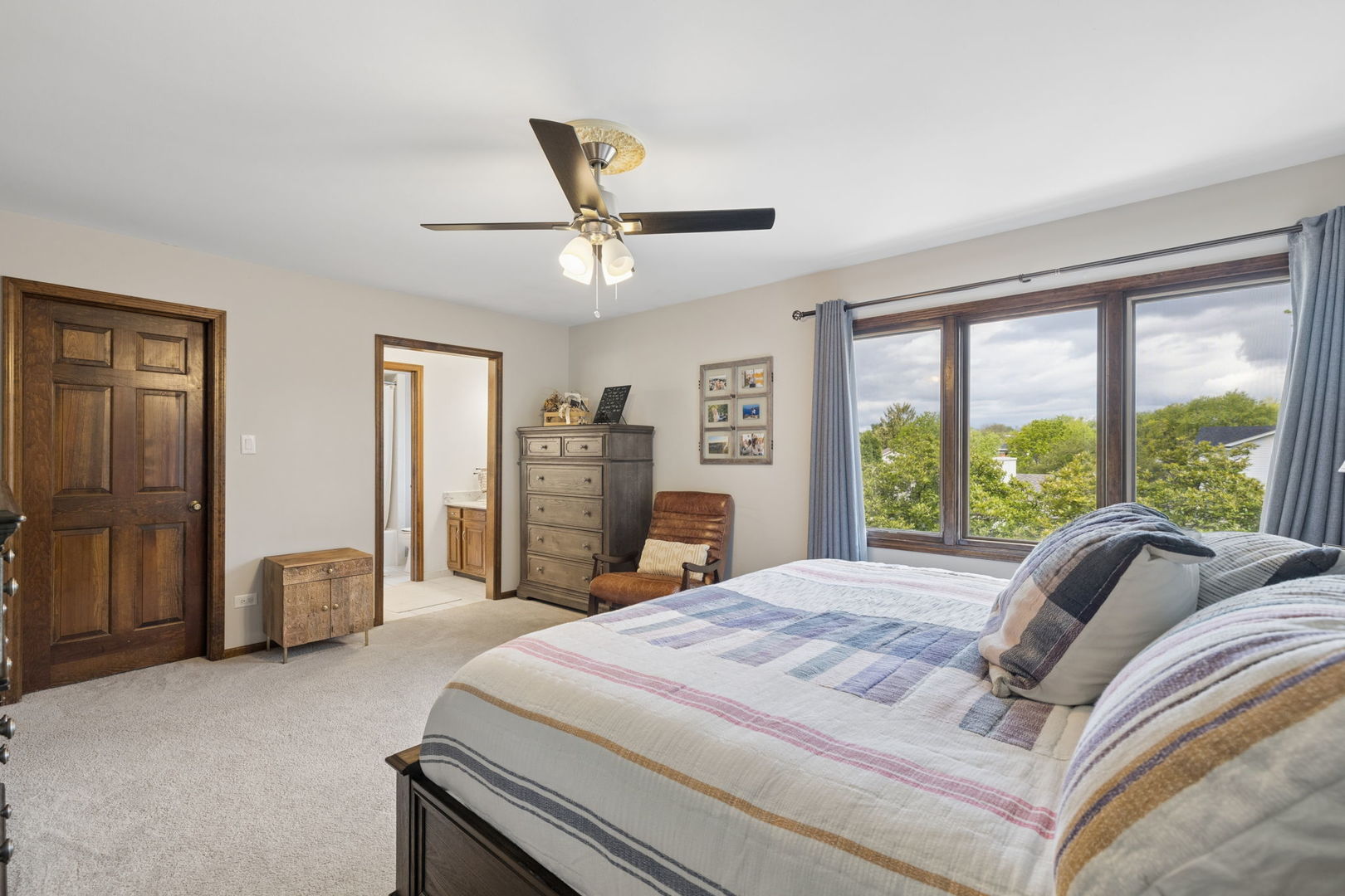 8692 Flint Lane Orland Park IL 60462