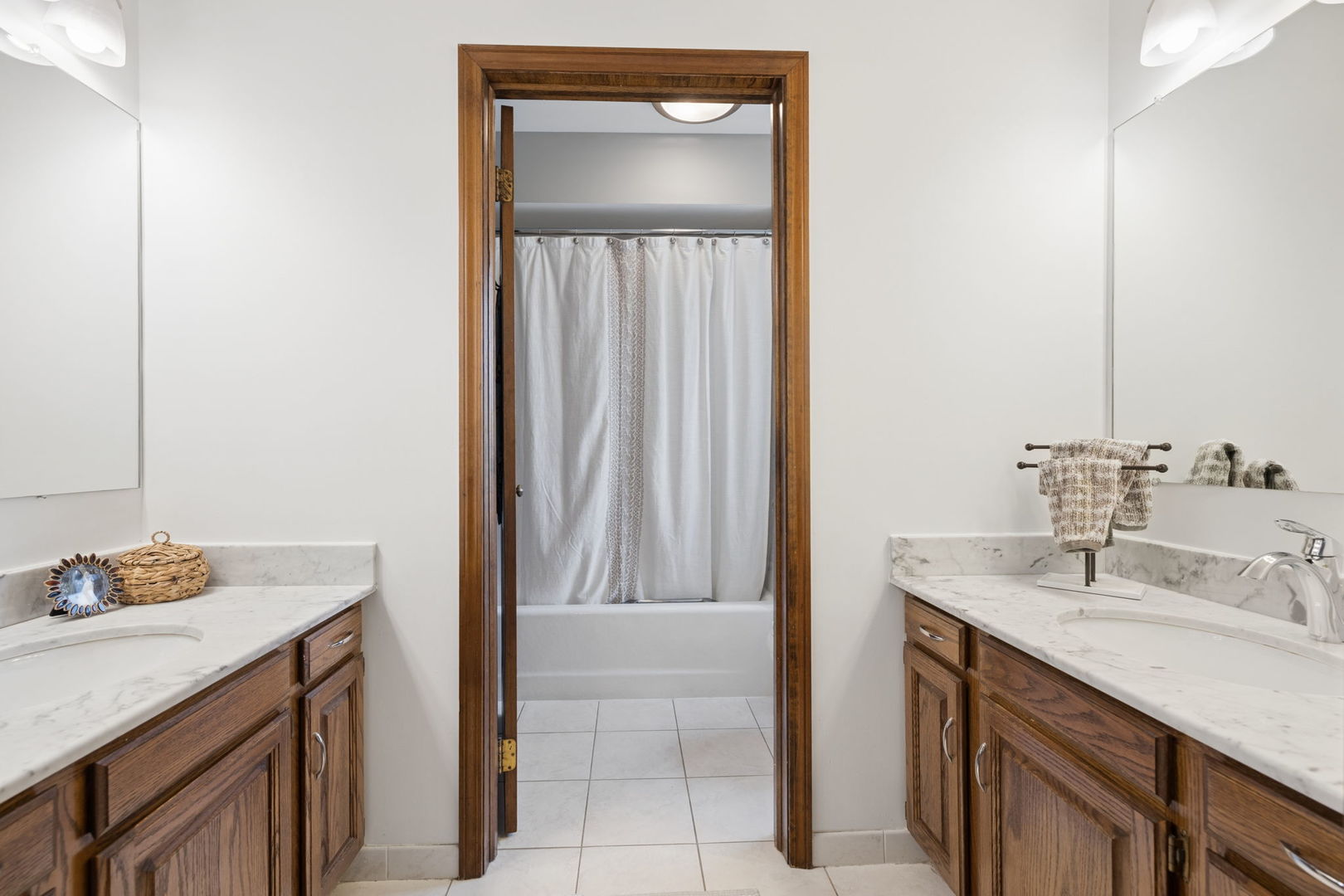 8692 Flint Lane Orland Park IL 60462