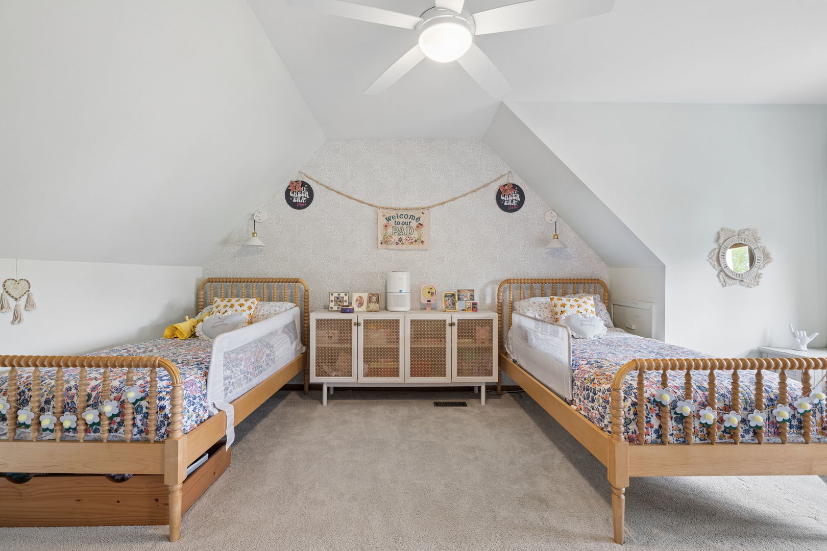 8692 Flint Lane Orland Park IL 60462