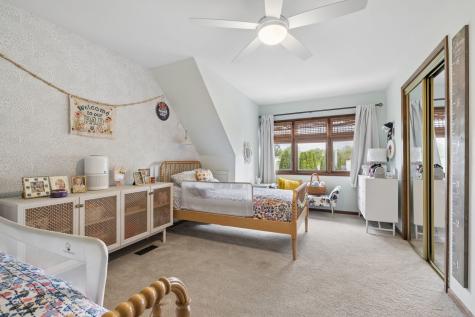 8692 Flint Lane Orland Park IL 60462