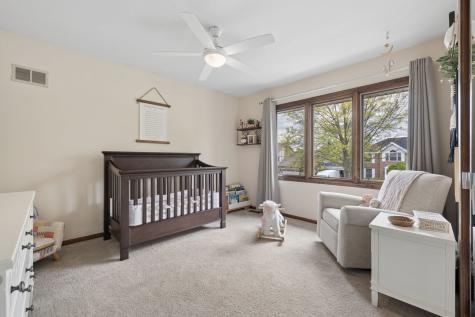 8692 Flint Lane Orland Park IL 60462
