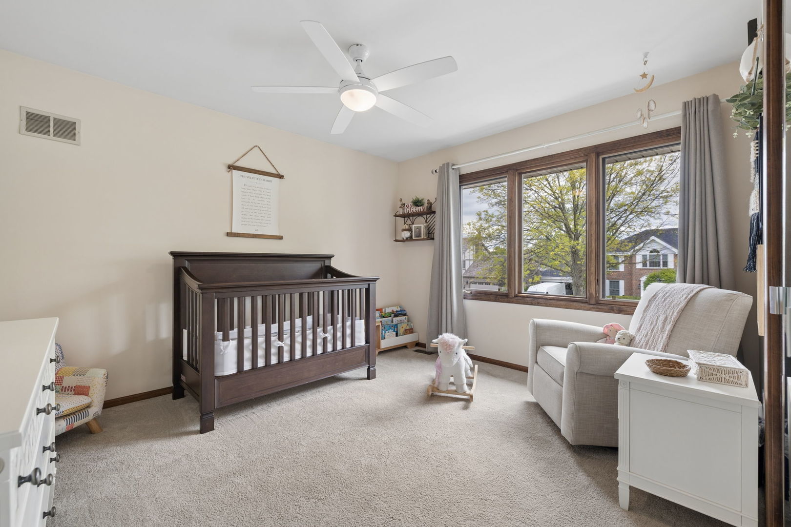 8692 Flint Lane Orland Park IL 60462