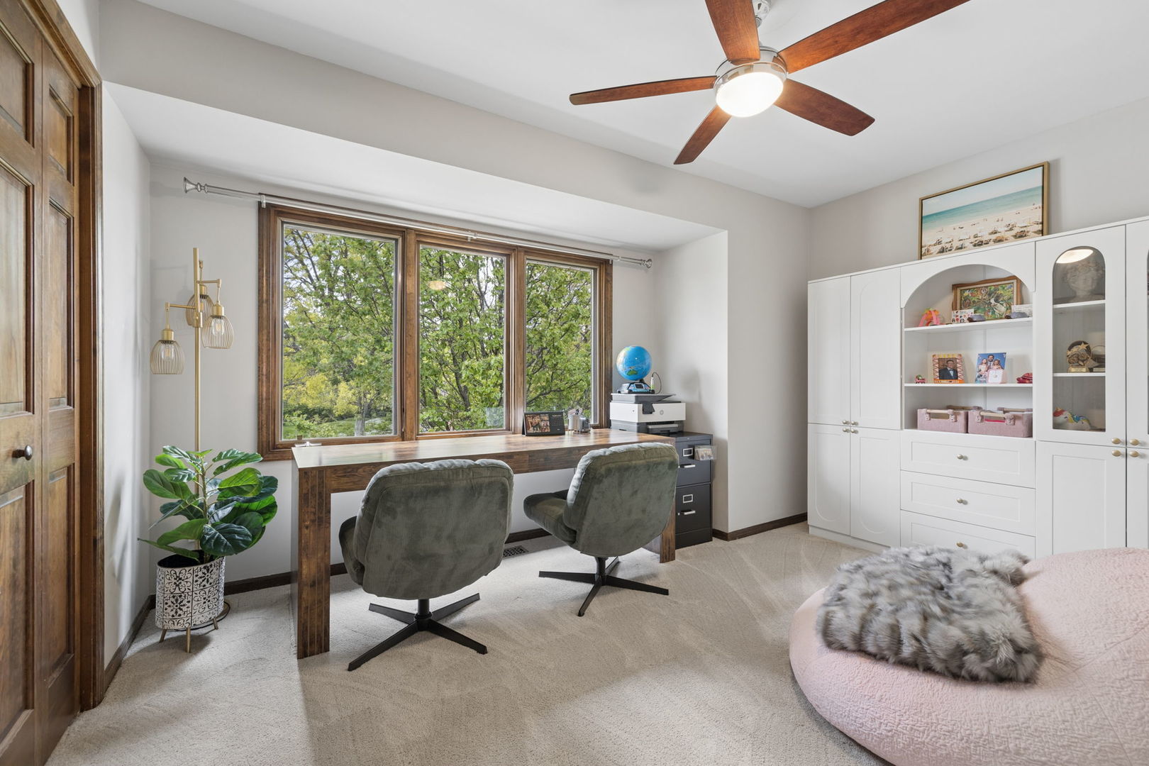 8692 Flint Lane Orland Park IL 60462