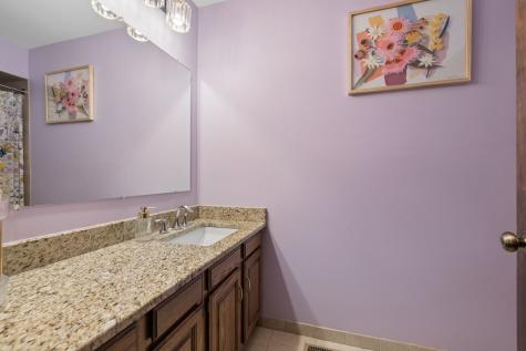 8692 Flint Lane Orland Park IL 60462