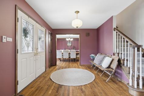 8692 Flint Lane Orland Park IL 60462
