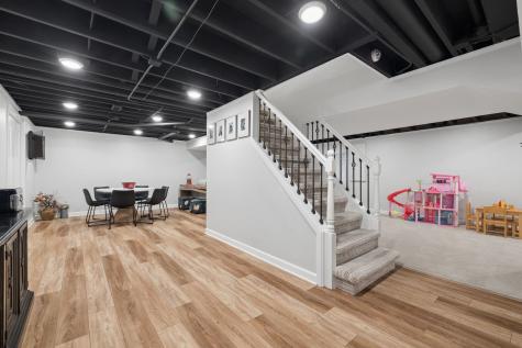8692 Flint Lane Orland Park IL 60462