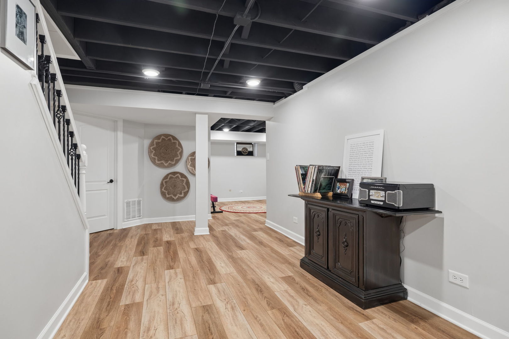 8692 Flint Lane Orland Park IL 60462