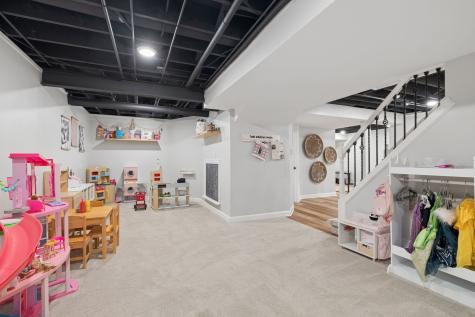 8692 Flint Lane Orland Park IL 60462