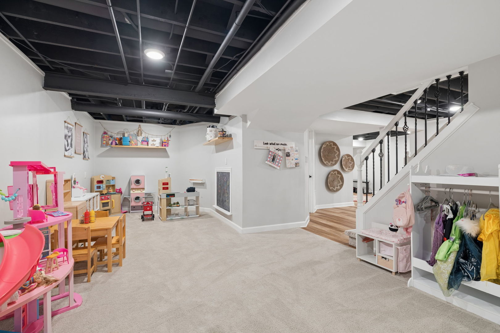 8692 Flint Lane Orland Park IL 60462