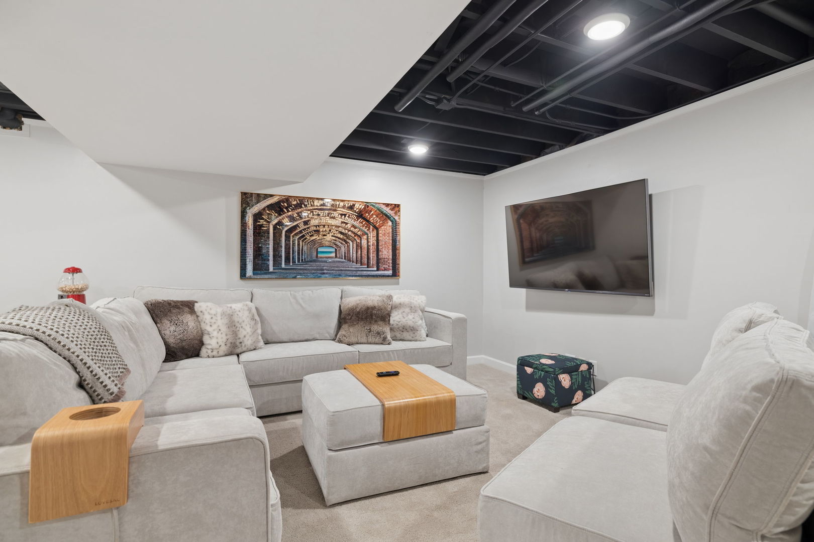 8692 Flint Lane Orland Park IL 60462