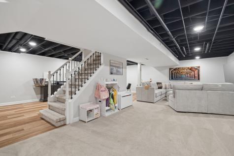 8692 Flint Lane Orland Park IL 60462