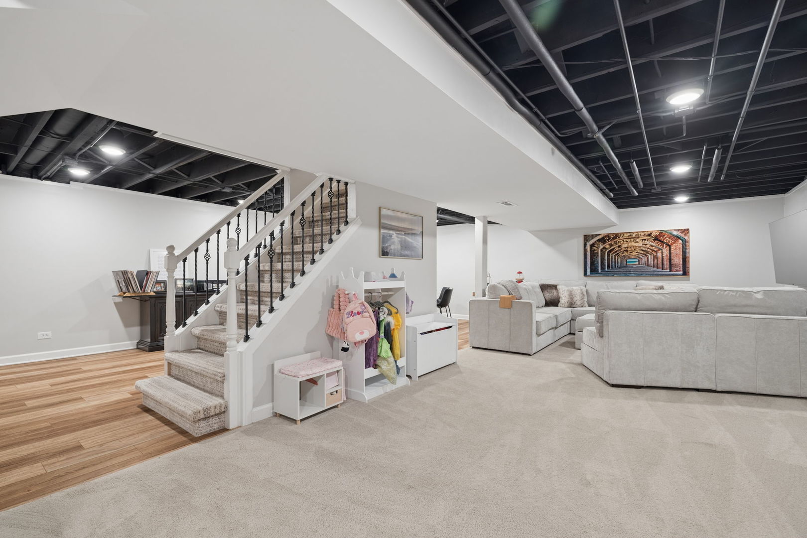 8692 Flint Lane Orland Park IL 60462