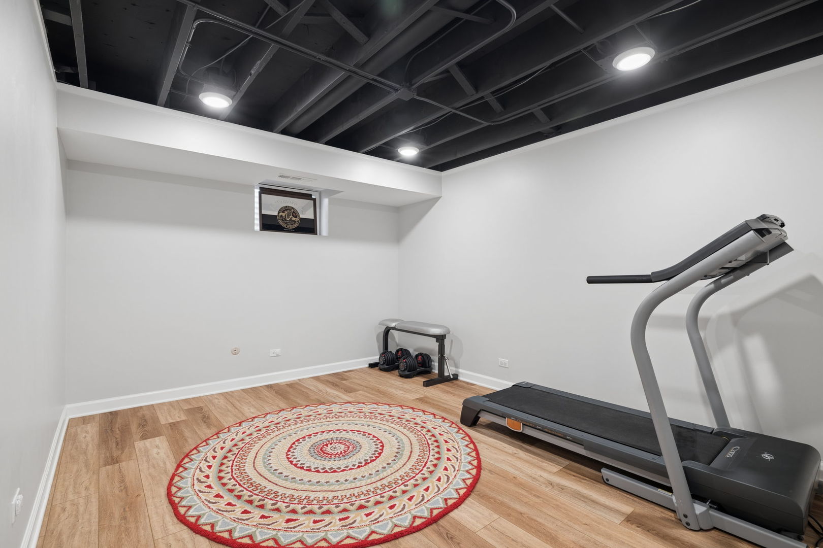 8692 Flint Lane Orland Park IL 60462