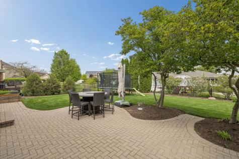 8692 Flint Lane Orland Park IL 60462