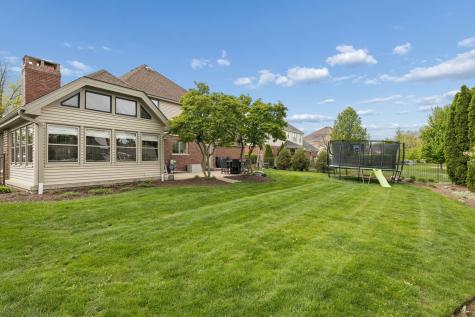 8692 Flint Lane Orland Park IL 60462
