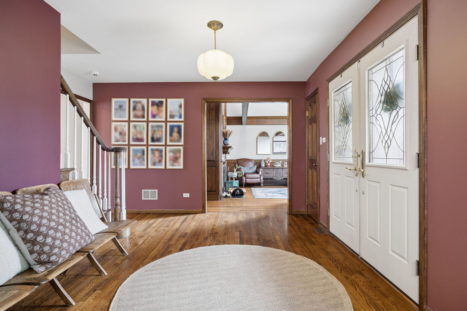 8692 Flint Lane Orland Park IL 60462