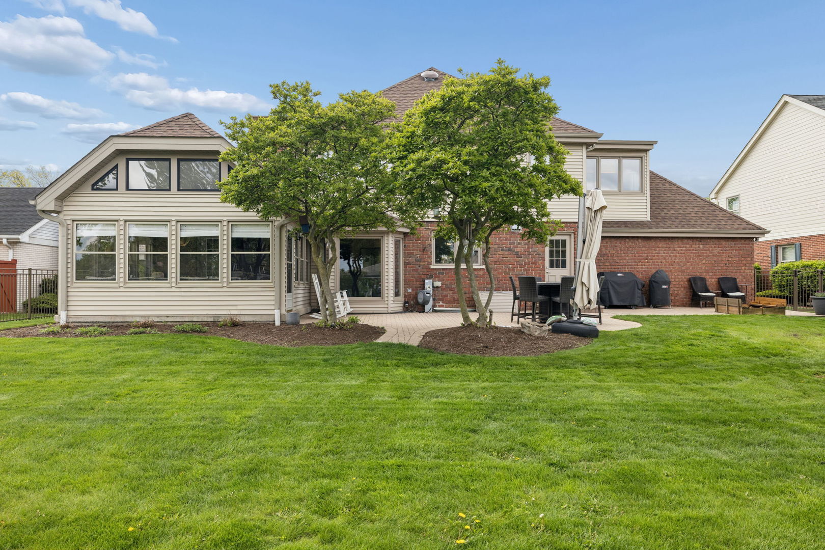 8692 Flint Lane Orland Park IL 60462