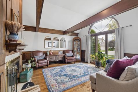 8692 Flint Lane Orland Park IL 60462