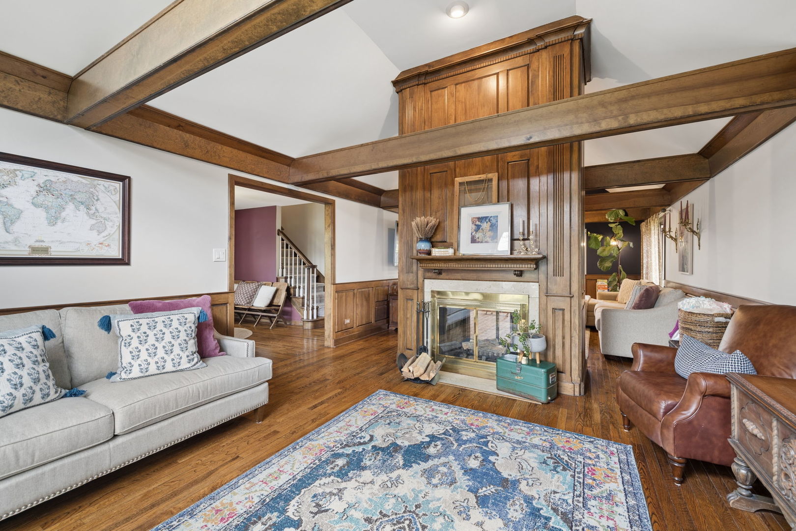 8692 Flint Lane Orland Park IL 60462