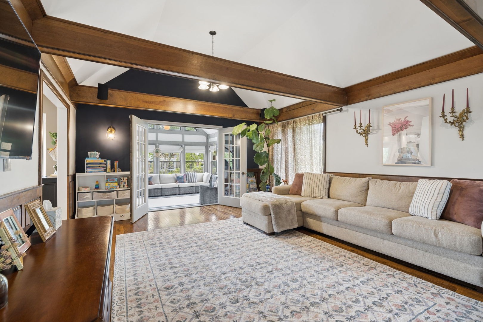 8692 Flint Lane Orland Park IL 60462