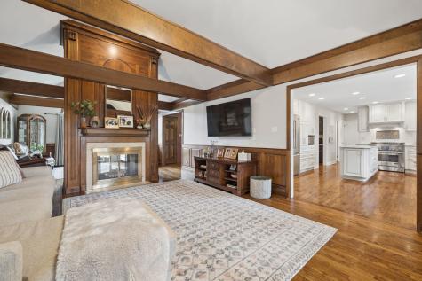 8692 Flint Lane Orland Park IL 60462