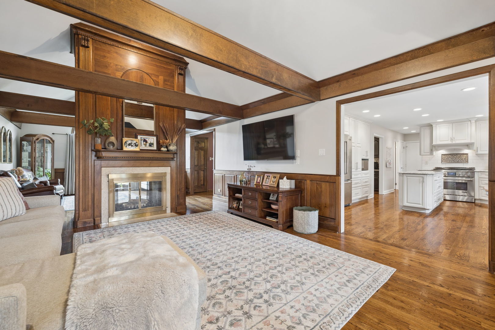 8692 Flint Lane Orland Park IL 60462