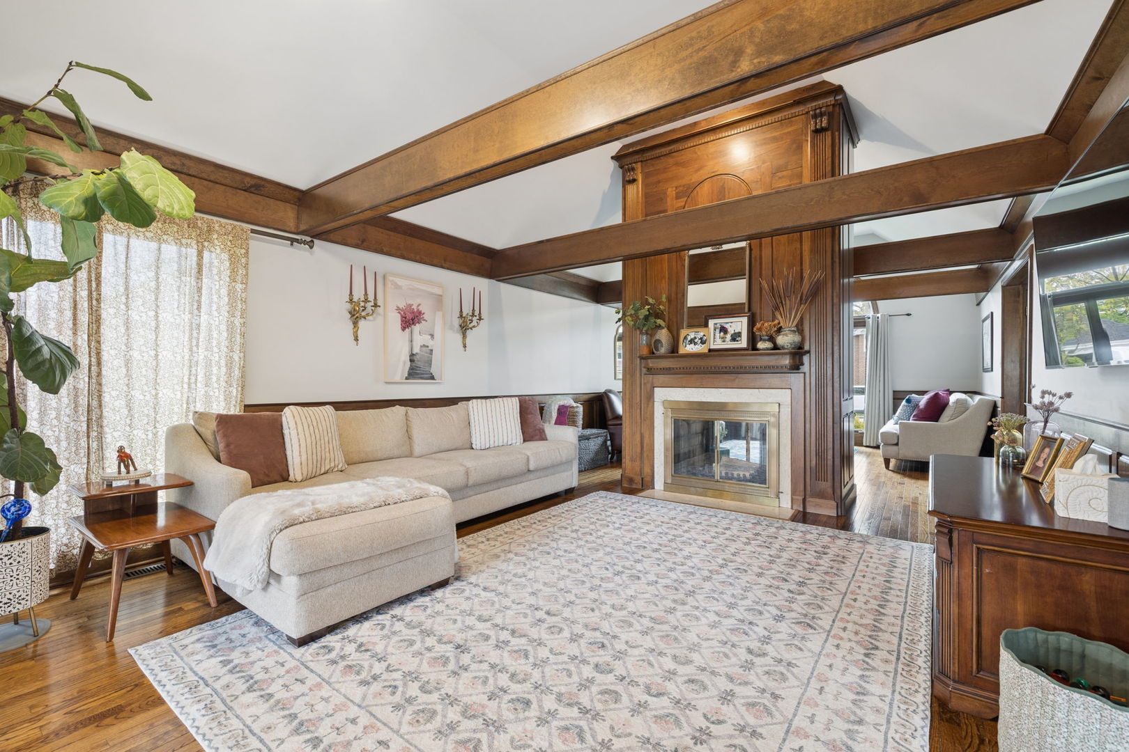 8692 Flint Lane Orland Park IL 60462