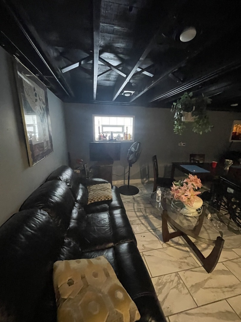 12600 South Wallace Street Chicago IL 60628