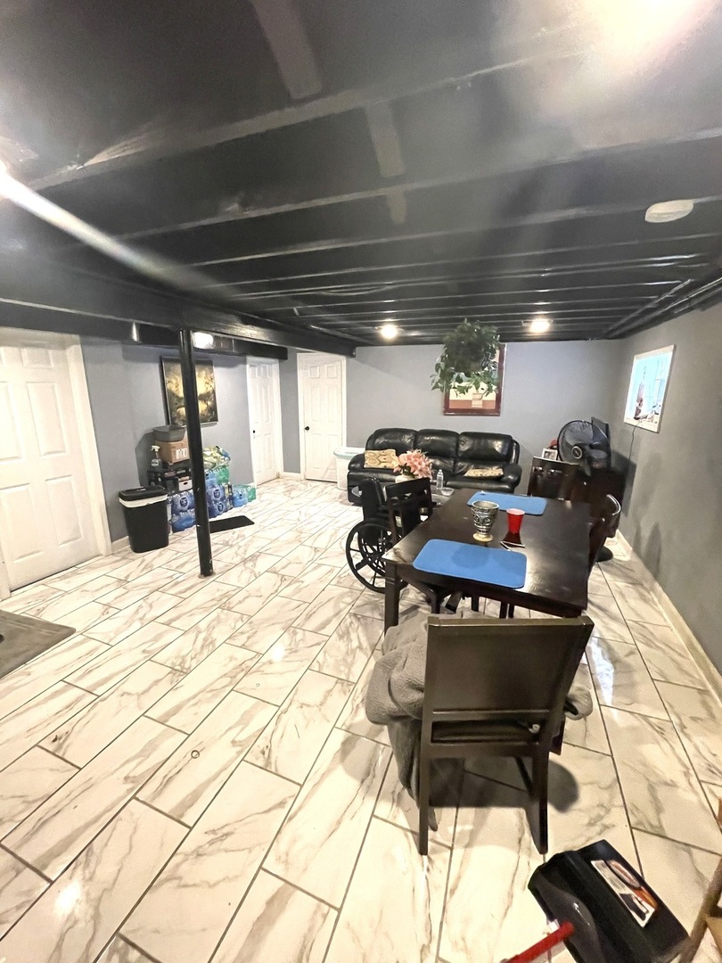 12600 South Wallace Street Chicago IL 60628