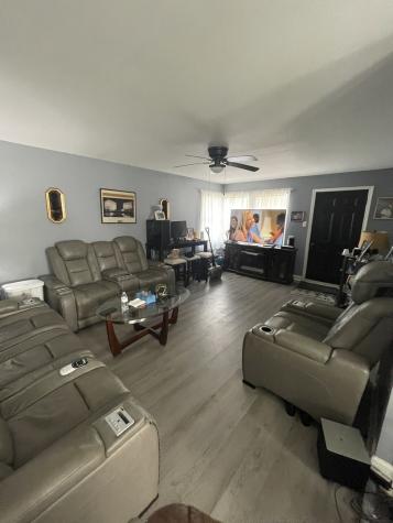 12600 South Wallace Street Chicago IL 60628