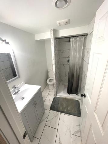 12600 South Wallace Street Chicago IL 60628