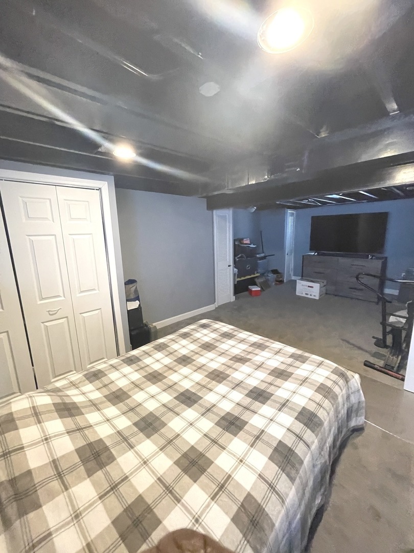 12600 South Wallace Street Chicago IL 60628