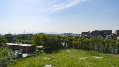 2235 West Oakdale Avenue Chicago IL 60618